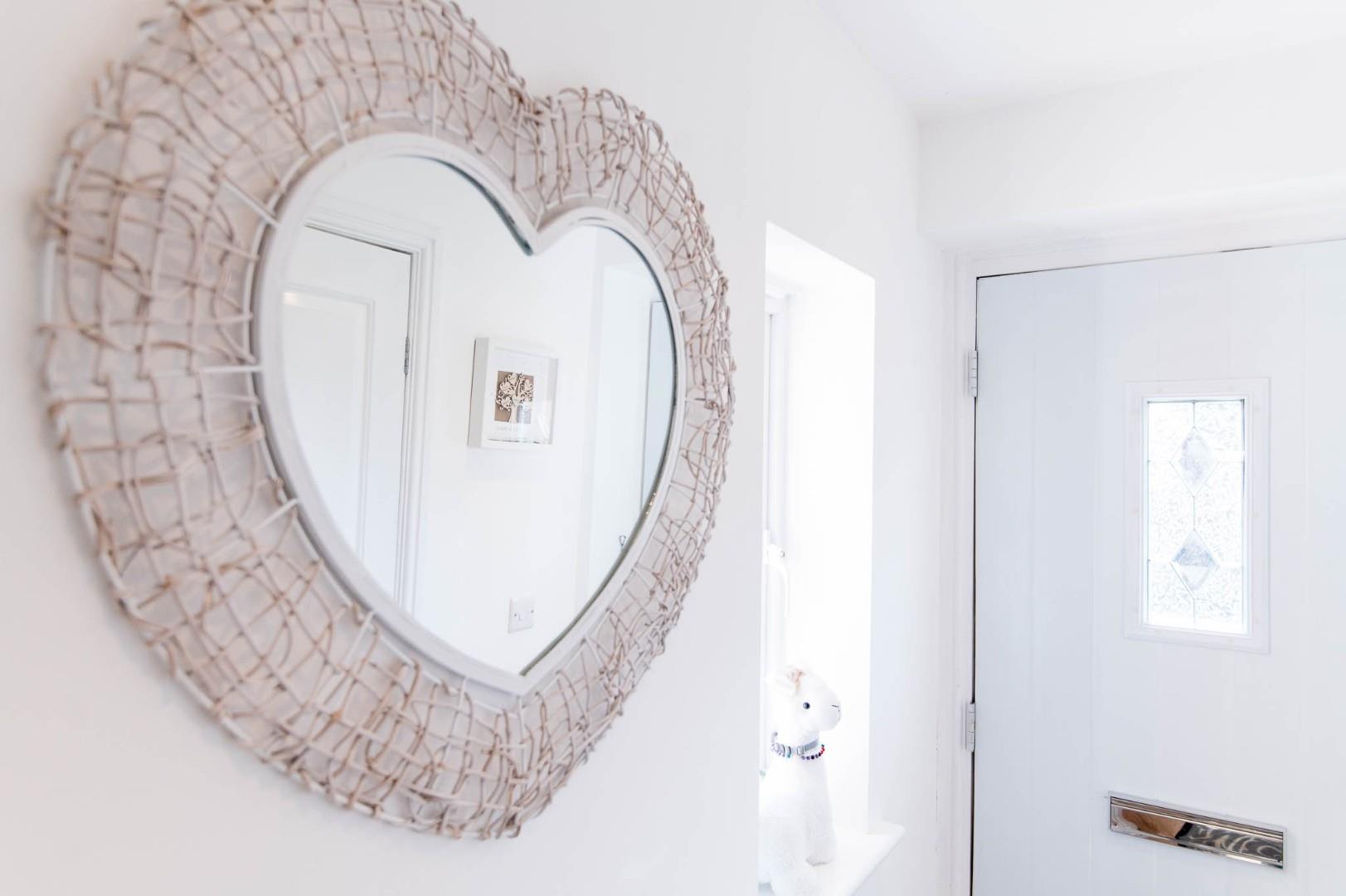 Aldwyn Close, Radcliffe, Manchester Pearson Ferrier Estate Agents and Lettings Agents